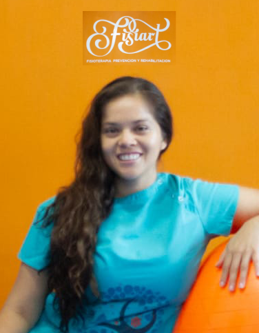 LTF Ariana López Luna