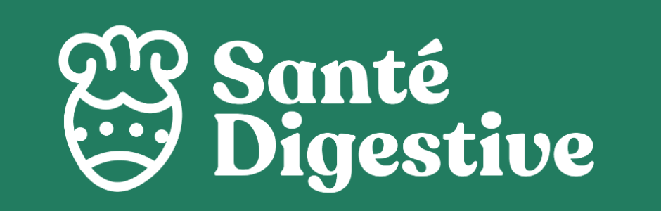 Medicina Integrativa & Hidroterapia de Colon