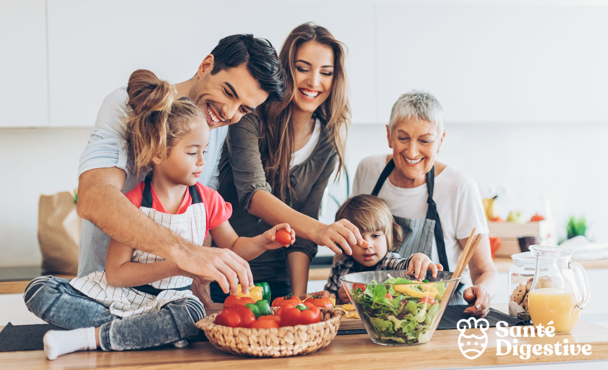 mEDICINA fAMILIAR iNTEGRATIVA